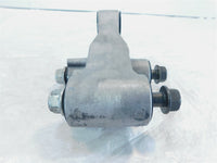 2006-2009 Kawasaki Vulcan 900 VN900 Classic LT Custom Rear Wheel Shock Knuckle - C3 Cycle