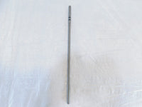Ducati Hypermotard 950 Scrambler 800 1100 Clutch Release Pushrod Push Rod Shaft - C3 Cycle