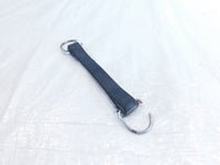 Victory Classic Sport & Deluxe V92 Cruiser Battery Box Mounted Retaining Strap - C3 Cycle