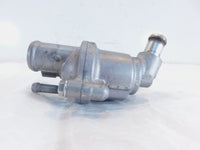 08-22 Honda CBR1000RR CBR1000S CBR1000 Coolant Thermostat & Case Casing Housing - C3 Cycle