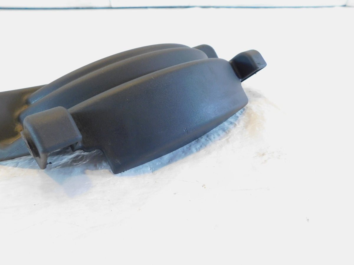 BMW R1200 R1200RT R1200GS R900RT RnineT Pure Racer HP2 Transmission Clutch Cover - C3 Cycle