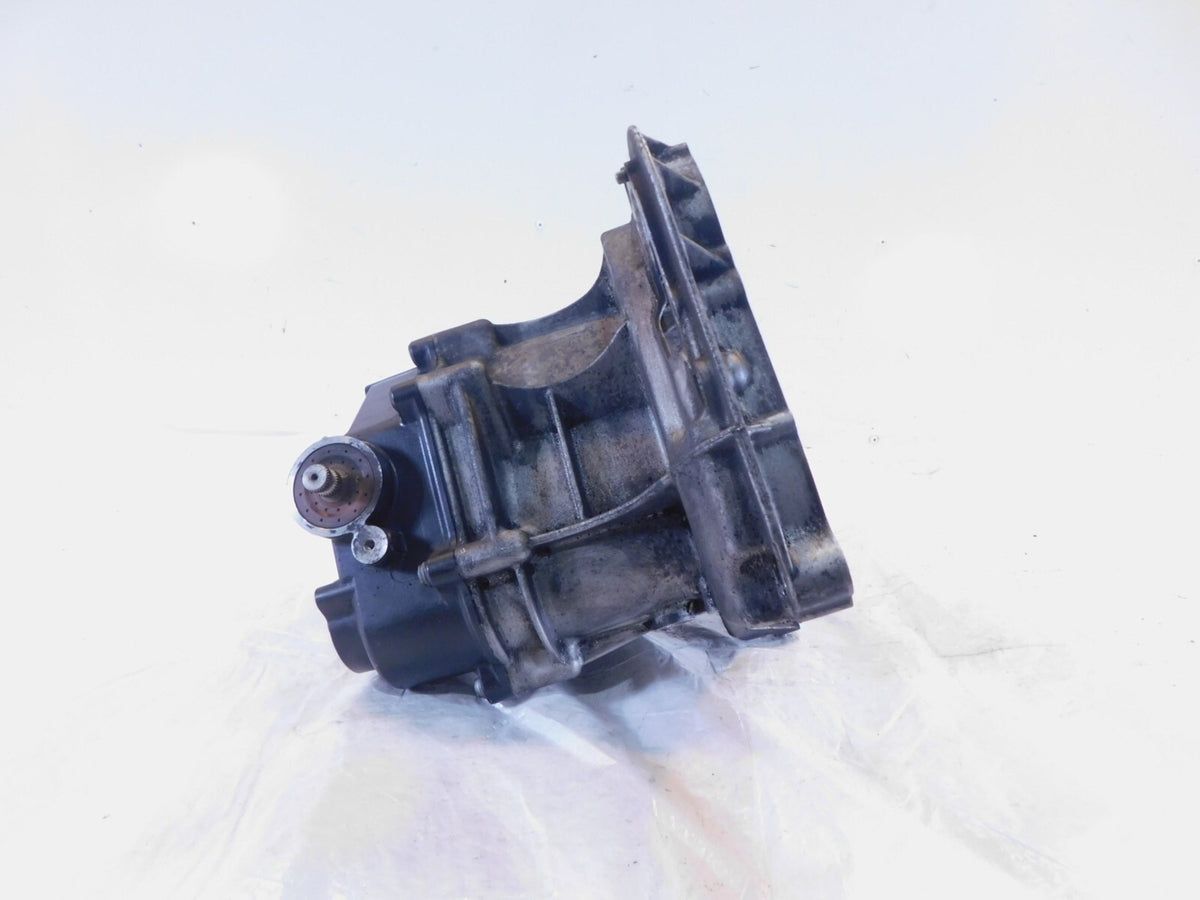 2005-2008 BMW R1200ST R1200 ST Transmission Gears & Gearbox Housing Case - C3 Cycle