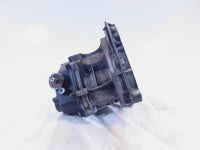 2005-2008 BMW R1200ST R1200 ST Transmission Gears & Gearbox Housing Case - C3 Cycle