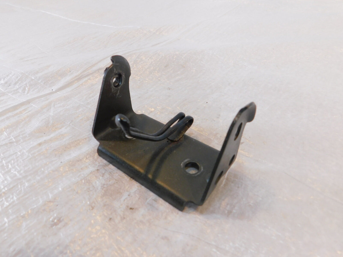 2003-2008 Suzuki SV650 SV650S SV650A Fuel Gas Petrol Tank Mount Bracket - C3 Cycle