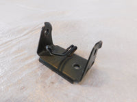2003-2008 Suzuki SV650 SV650S SV650A Fuel Gas Petrol Tank Mount Bracket - C3 Cycle
