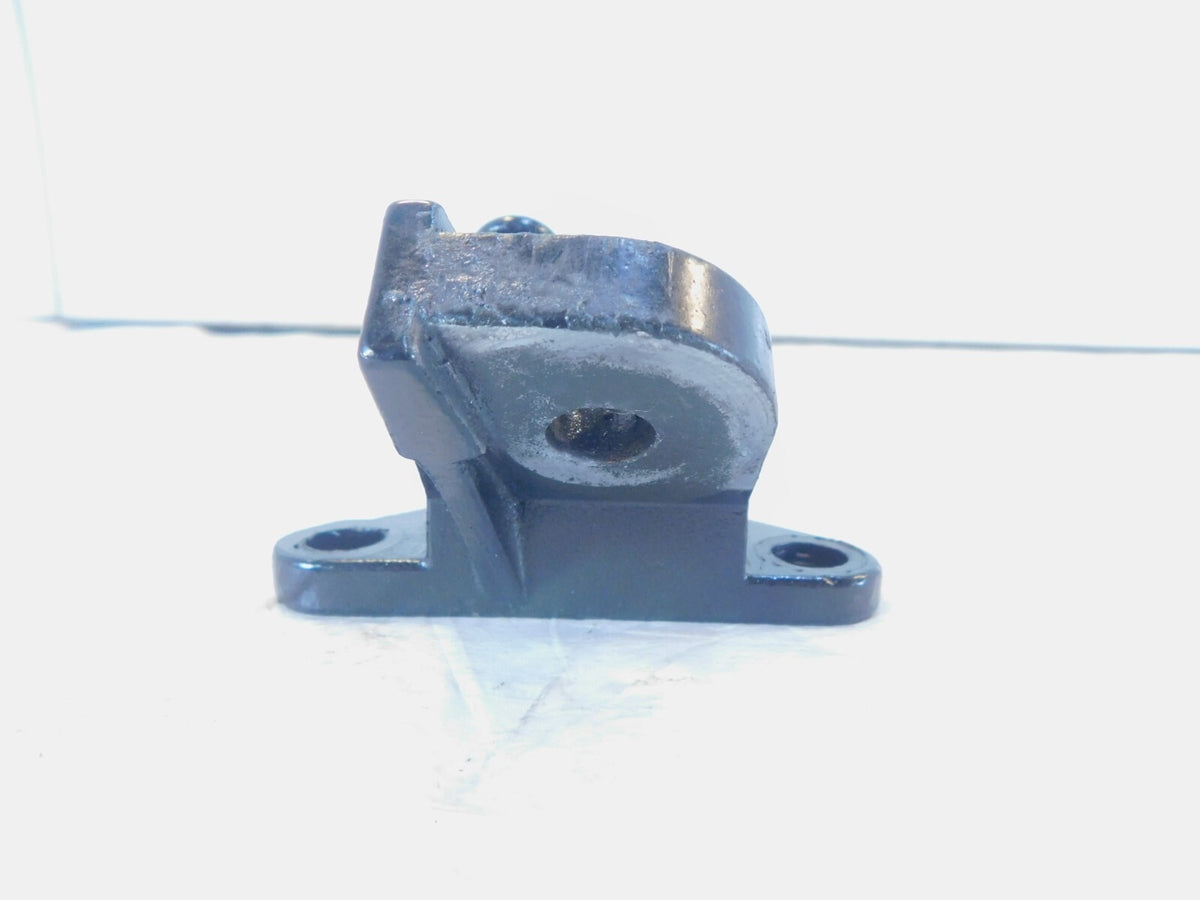 Triumph Daytona 955 Speed Triple 1050 & Sprint Kickstand Sidestand Bracket Mount - C3 Cycle