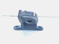 Triumph Daytona 955 Speed Triple 1050 & Sprint Kickstand Sidestand Bracket Mount - C3 Cycle