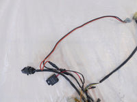 2007-2008 KTM 990 Super Duke Main Wiring Wire Harness Loom - C3 Cycle
