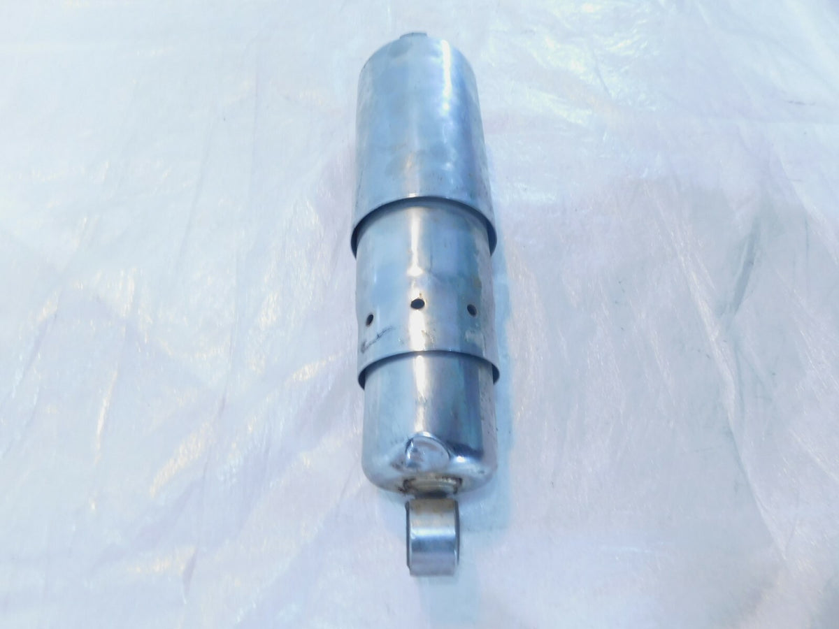 1987-1988 Honda VT1100 Spirit Shadow 1100 Rear Shock Absorber Assembly - SHOWA - C3 Cycle