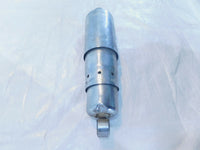 1987-1988 Honda VT1100 Spirit Shadow 1100 Rear Shock Absorber Assembly - SHOWA - C3 Cycle