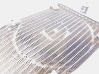 2015-2020 Harley Davidson Street XG500 500 & XG750 750 Engine Coolant Radiator - C3 Cycle