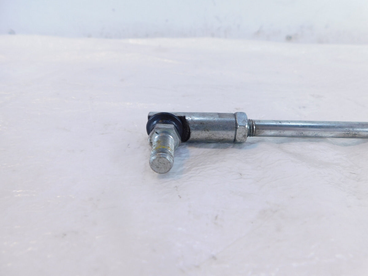 Harley Davidson Touring Road King Street & Electra Glide Gear Shifter Shift Rod - C3 Cycle