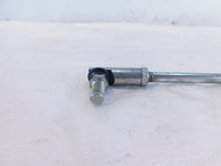 Harley Davidson Touring Road King Street & Electra Glide Gear Shifter Shift Rod - C3 Cycle