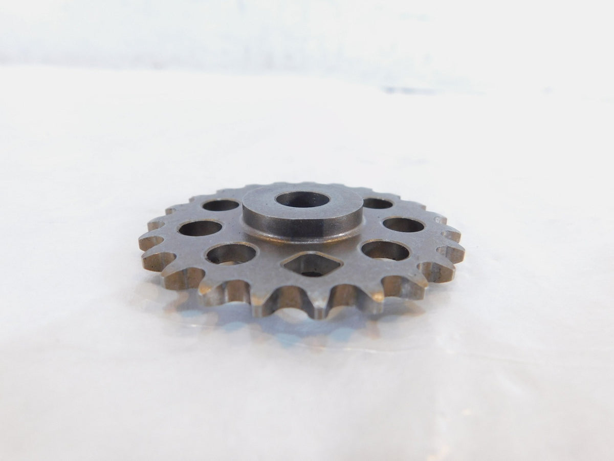 Harley Pan America Sportster 1250 Nightster 975 Engine Balance Sprocket Gear - C3 Cycle
