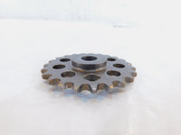 Harley Pan America Sportster 1250 Nightster 975 Engine Balance Sprocket Gear - C3 Cycle
