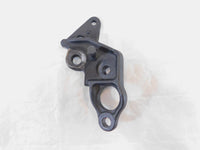 2008-22 Kawasaki Concours 14 ZG1400 Side Stand Kickstand Kick Stand Bracket Stay - C3 Cycle