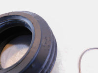 BMW R1150 R1150GS R1150R R1150RS R1150RT Rear Suspension Swingarm Rubber Boot - C3 Cycle