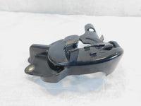 2008 2009 2010 Buell 1125 1125R 1125CR Gas Fuel Pump Tank Wire Guide Mount Cover - C3 Cycle