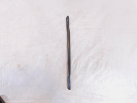 Honda VT750 Shadow 750 & 1100 Spirit Rear Wheel Fork Swingarm Swing Arm Bracket