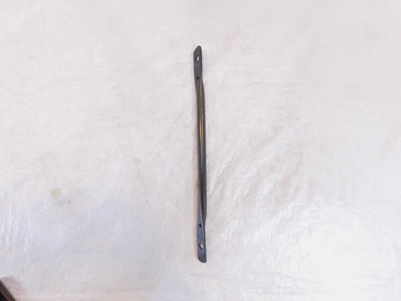 Honda VT750 Shadow 750 & 1100 Spirit Rear Wheel Fork Swingarm Swing Arm Bracket