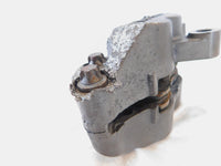 2010-2017 Victory Hammer Cross Country Front Right Brake Disc Caliper -For Parts - C3 Cycle