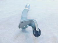 13-20 Suzuki GSX1300R Busa Hayabusa ABS Brake Pump Modulator Bracket Mount Stay - C3 Cycle