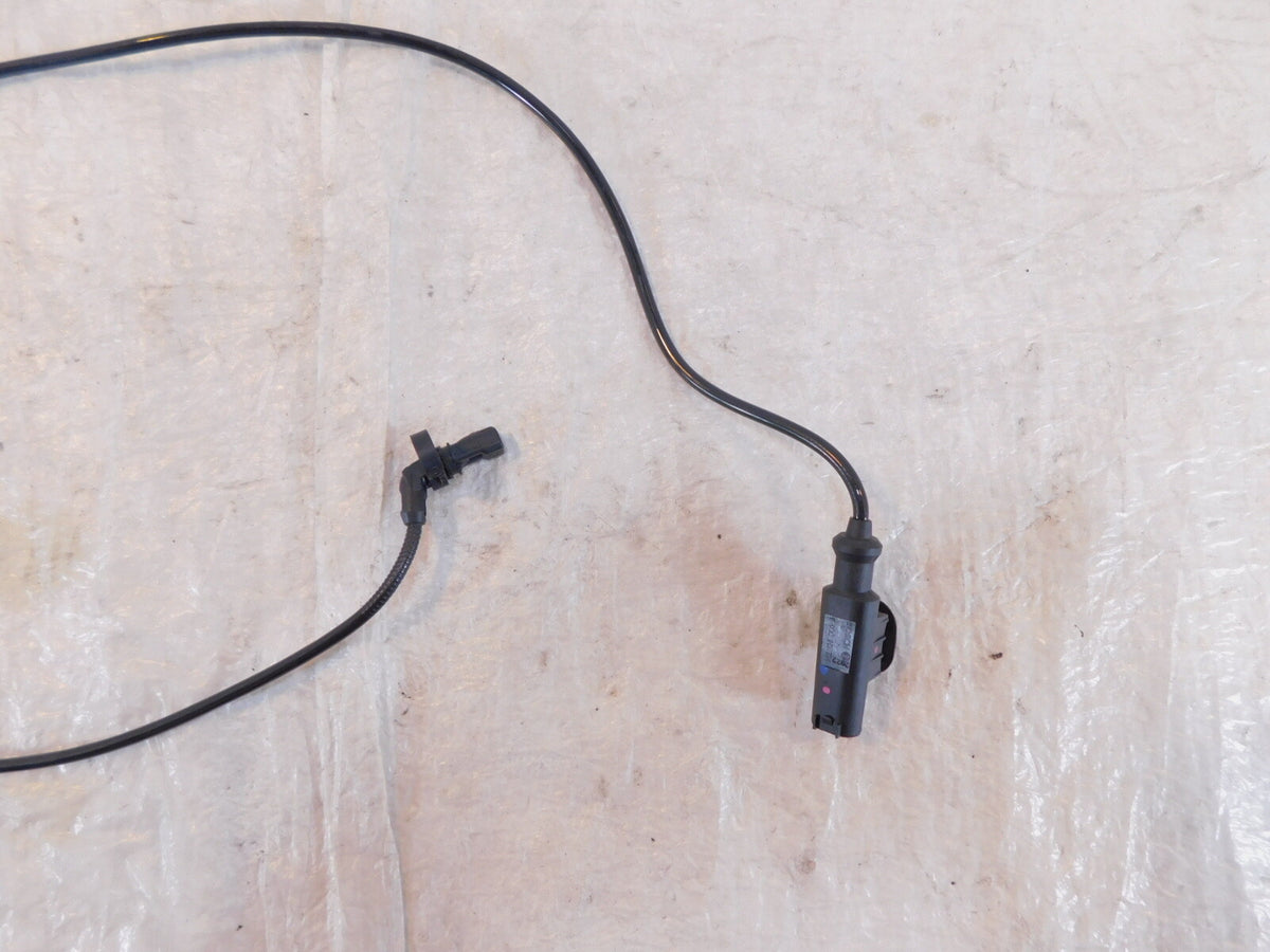 Royal Enfield Meteor 350 Euro 5 Front or Rear Wheel ABS Speed Sensor - 1100693 - C3 Cycle