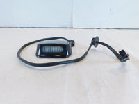 Harley Davidson Touring Dyna Softail Sportster Kuryakyn LED Rear Brake Light - C3 Cycle