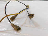 Honda CB750L GL500 GL650 Silverwing 500 650 Horn Sub Wire Wiring Harness - C3 Cycle