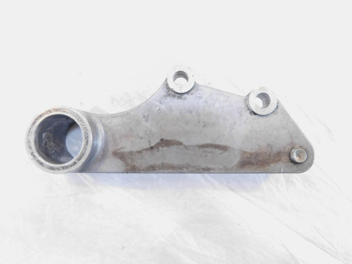 1995-1997 Buell S2 S2T  & S3 S3T Thunderbolt Rear Brake Caliper Carrier Bracket - C3 Cycle
