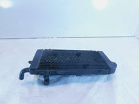 Honda Shadow 1100 VT1100 VT1100C VT1100C2 Sabre & Spirit Engine Coolant Radiator