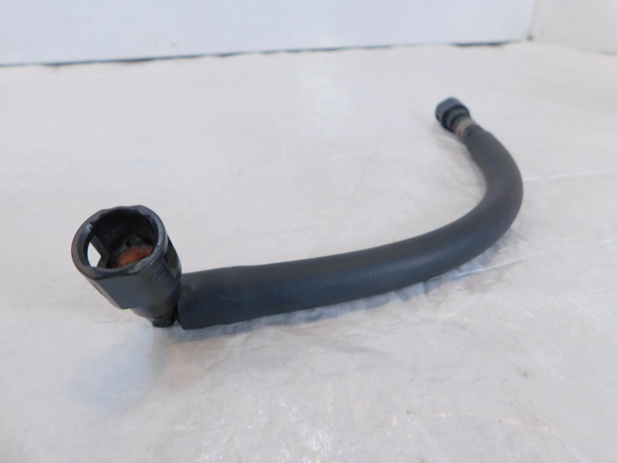 2007-2021 Honda CBR600RR 600 RR Gas Fuel Tank Tube Pipe Feed Hose 17526-MFJ-D01 - C3 Cycle