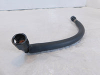 2007-2021 Honda CBR600RR 600 RR Gas Fuel Tank Tube Pipe Feed Hose 17526-MFJ-D01 - C3 Cycle
