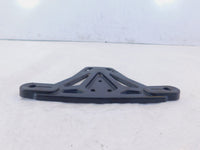 06-17 Triumph Daytona 675R Rear Fender License Number Plate Mount Bracket - C3 Cycle