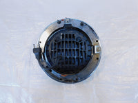 Harley Touring Road King Electra Glide LED Aux Auxiliary Fog Passing Light Lamp - C3 Cycle