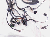 e7d52bf7-135f-4adc-a199-04653561eca6