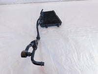 Victory Cross Country Kingpin Vision & Vegas Engine Motor Oil Cooler Radiator
