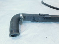 2001-2004 BMW F650CS F650 CS Engine Motor Oil Coolant Air Hose Pipe Line Box Lot - C3 Cycle