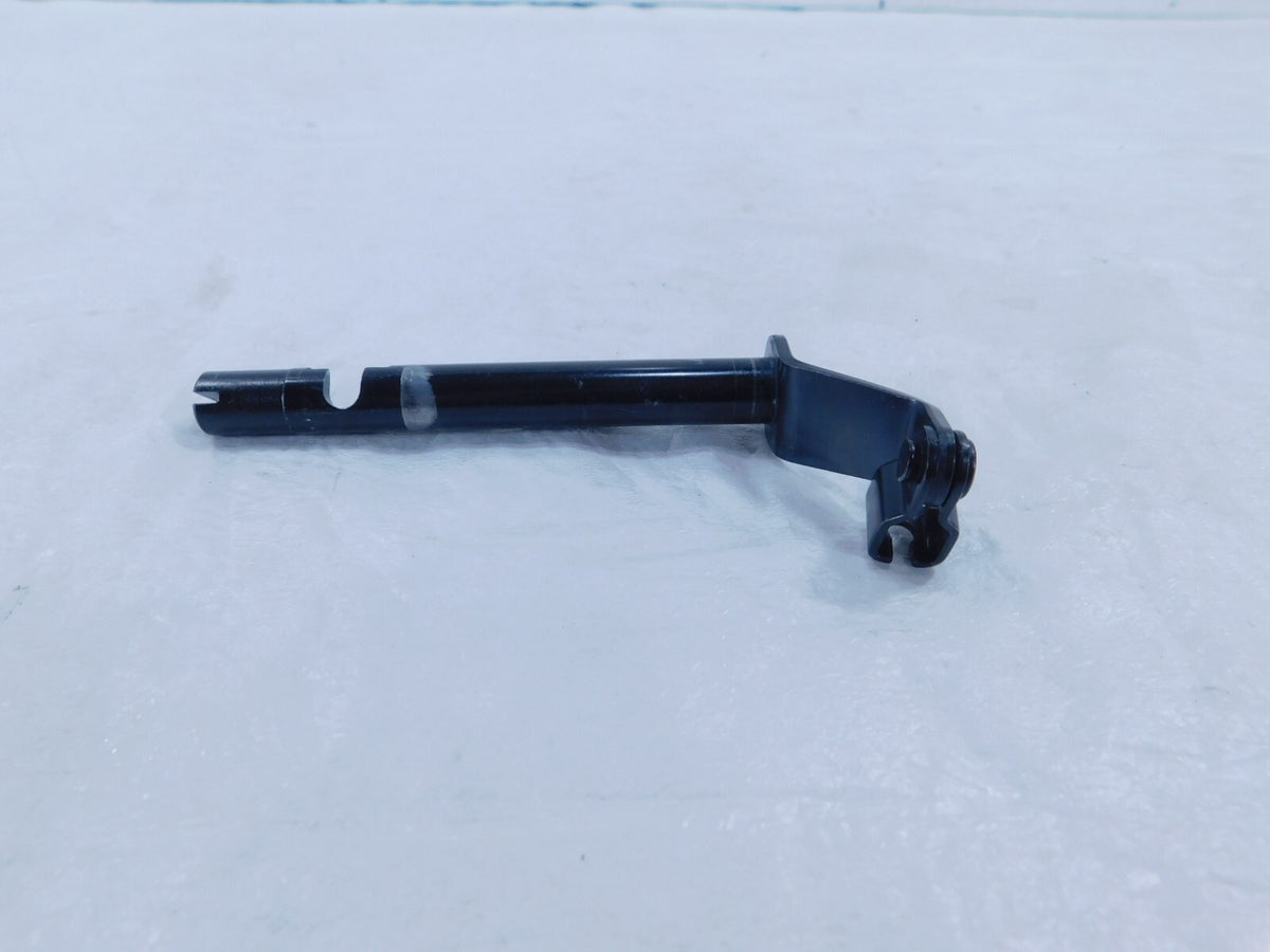 2021-2022 Honda CB1000R CB1000 Clutch Cable Actuator Release Lever Arm w/ Shaft - C3 Cycle
