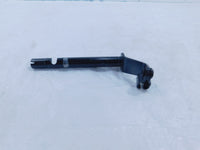 2021-2022 Honda CB1000R CB1000 Clutch Cable Actuator Release Lever Arm w/ Shaft - C3 Cycle
