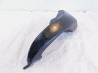 BMW F650GS Dakar G650GS Sertao Air Filter Cleaner Housing Intake Duct Pipe Scoop - C3 Cycle