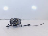 1996 1997 Harley Davidson Electra Glide Ultra Classic & Classic Carb Carburetor - C3 Cycle