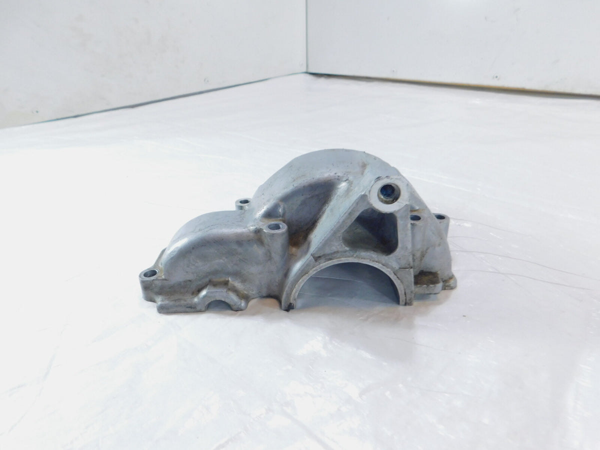 94-1996 Suzuki RF600R RF600 Left Engine Motor Stator Alternator Top Upper Cover - C3 Cycle