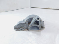 94-1996 Suzuki RF600R RF600 Left Engine Motor Stator Alternator Top Upper Cover - C3 Cycle