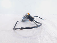 Honda VT700 VT800 Shadow 700 800 Rear Right Indicator Turn Signal Flasher Light - C3 Cycle