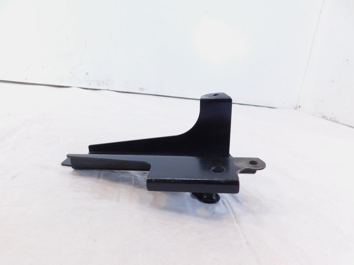 1996-2008 Kawasaki VN1500 Vulcan 1500 Classic Regulator Bracket Mounting Mount - C3 Cycle