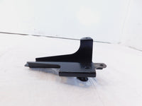 1996-2008 Kawasaki VN1500 Vulcan 1500 Classic Regulator Bracket Mounting Mount - C3 Cycle