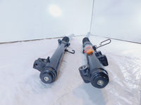 Royal Enfield Himalayan 411 LS410 Euro V Front Wheel Suspension Fork Leg Shocks - C3 Cycle