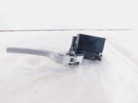 Suzuki GW250 Inazuma 250 L3 L4 L5 L7 Front Right Handlebar Brake Master Cylinder - C3 Cycle