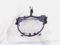 BMW F650GS Dakar & G650GS Instrument Speedometer Cockpit Fairing Sub Frame Mount - C3 Cycle